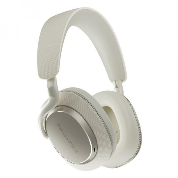 Наушники Bowers &amp;amp; Wilkins Px7 S3, белый в Чите