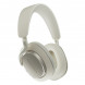 Наушники Bowers &amp;amp; Wilkins Px7 S3, белый в Чите