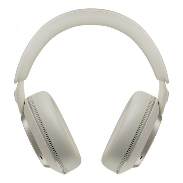 Наушники Bowers &amp;amp; Wilkins Px7 S3, белый в Чите