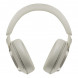 Наушники Bowers &amp;amp; Wilkins Px7 S3, белый в Чите
