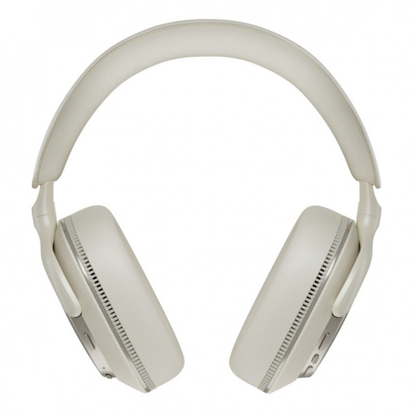 Наушники Bowers &amp;amp; Wilkins Px7 S3, белый в Чите