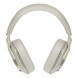 Наушники Bowers &amp;amp; Wilkins Px7 S3, белый в Чите
