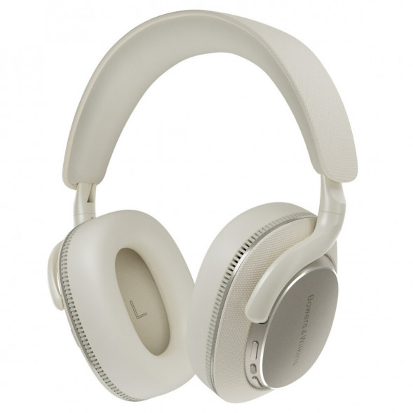 Наушники Bowers &amp;amp; Wilkins Px7 S3, белый в Чите