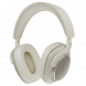 Наушники Bowers &amp;amp; Wilkins Px7 S3, белый в Чите