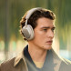 Наушники Bowers &amp;amp; Wilkins Px7 S3, белый в Чите