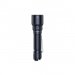 Фонарь ручной сверхмощный Fenix WF26R