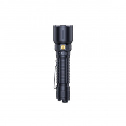 Фонарь ручной сверхмощный Fenix WF26R