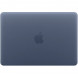 Ноутбук Apple MacBook Neo MHFG4 (A18 Pro 5-Core GPU, 8/512GB), Синий/Indigo в Чите