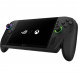 Портативная игровая консоль Asus Rog Ally Xbox 24GB/1024GB AMD Ryzen Z2, Black в Чите