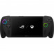 Портативная игровая консоль Asus Rog Ally Xbox 24GB/1024GB AMD Ryzen Z2, Black в Чите