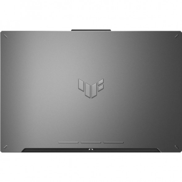 Ноутбук ASUS TUF Gaming A16 FA607NUQ-RL033 (16.0&amp;quot; WUXGA/R7 170/16GB/512GB/RTX 4050 6GB/NoOS), Серый в Чите