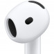 Наушники Apple AirPods 5 ANC в Чите