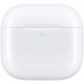 Наушники Apple AirPods 5 ANC в Чите