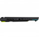 Ноутбук ASUS ROG Strix G16 G614PP-TS207 (16&amp;quot;, IPS, AMD Ryzen 9 8940HX 2.4ГГц, 16 ядер, 32ГБ DDR5, 512ГБ SSD, NVIDIA GeForce RTX 5070 8 ГБ, без ОС), серый в Чите