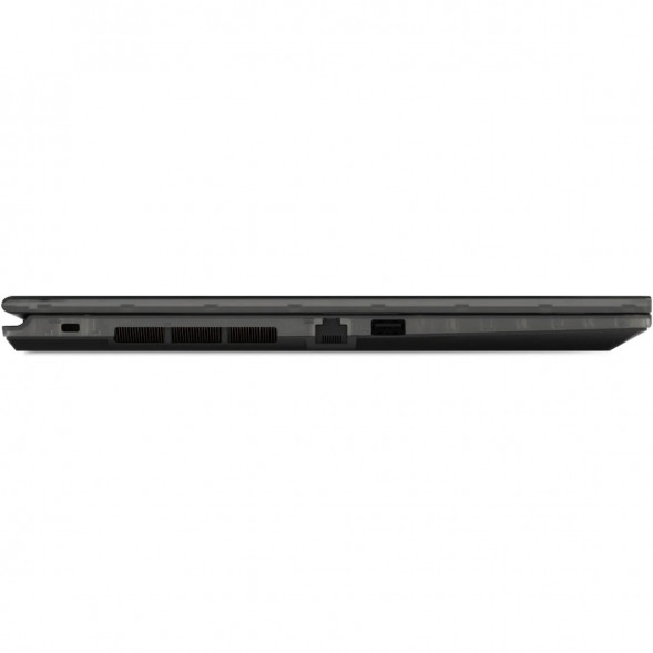 Ноутбук MSI Cyborg 17 B2RWEKG-279XRU (17.3&amp;quot;, IPS, Intel Core 7 240H 2.5ГГц, 10 ядер, 16ГБ DDR5, 1ТБ SSD, NVIDIA GeForce RTX 5050 - 8 ГБ, без ОС), черный в Чите