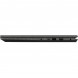 Ноутбук MSI Cyborg 17 B2RWEKG-279XRU (17.3&amp;quot;, IPS, Intel Core 7 240H 2.5ГГц, 10 ядер, 16ГБ DDR5, 1ТБ SSD, NVIDIA GeForce RTX 5050 - 8 ГБ, без ОС), черный в Чите