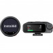 Беспроводной микрофон Insta360 Mic Pro (1 TX + 1 RX) в Чите