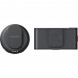 Беспроводной микрофон Insta360 Mic Pro (1 TX + 1 RX) в Чите