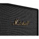Портативная акустика Marshall Acton III, 60 Вт, черный в Чите