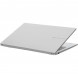 Ноутбук ASUS Vivobook 15 X1504MA-BQ224 (15.6&amp;quot;, IPS, Intel Core 5 320 1.5ГГц, 6 ядер, 8ГБ DDR5, 512ГБ SSD, Intel Graphics, без ОС), серебристый в Чите