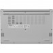 Ноутбук ASUS Vivobook 15 X1504MA-BQ224 (15.6&amp;quot;, IPS, Intel Core 5 320 1.5ГГц, 6 ядер, 8ГБ DDR5, 512ГБ SSD, Intel Graphics, без ОС), серебристый в Чите