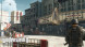 Игра Wolfenstein: Alt History Collection [PS4, английская версия] в Чите