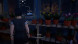 Игра Life is Strange: True Colors [PS5, русские субтитры] в Чите