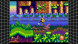 Игра SEGA Mega Drive Classics [Nintendo Switch, английская версия] в Чите