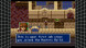 Игра SEGA Mega Drive Classics [Nintendo Switch, английская версия] в Чите