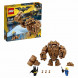 Конструктор LEGO Batman Movie 70904 Атака Глиноликого в Чите