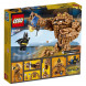 Конструктор LEGO Batman Movie 70904 Атака Глиноликого в Чите