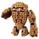 Конструктор LEGO Batman Movie 70904 Атака Глиноликого в Чите