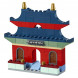 Конструктор LEGO Classic 10702 Набор кубиков для свободного конструирования в Чите