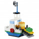 Конструктор LEGO Classic 10702 Набор кубиков для свободного конструирования в Чите