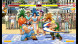 Игра Ultra Street Fighter II: The Final Challengers [Nintendo Switch, английская версия] в Чите