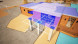Игра Architect Life: A House Design Simulator [PS5, русские субтитры] в Чите