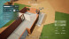 Игра Architect Life: A House Design Simulator [PS5, русские субтитры] в Чите