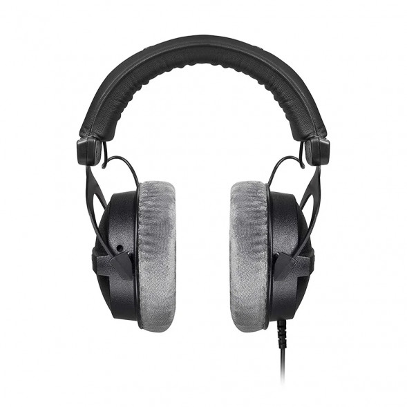 Наушники Beyerdynamic DT 770 Pro (80 Ohm) в Чите