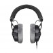 Наушники Beyerdynamic DT 770 Pro (80 Ohm) в Чите
