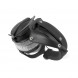Наушники Beyerdynamic DT 770 Pro (80 Ohm) в Чите