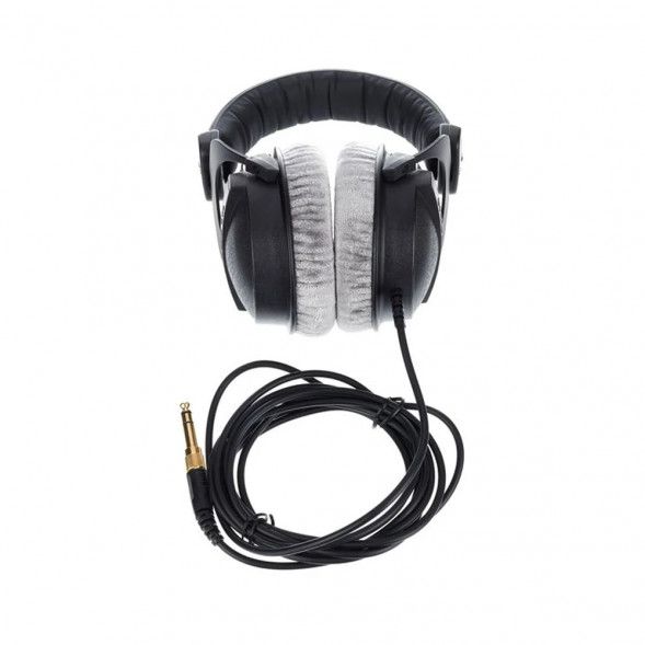 Наушники Beyerdynamic DT 770 Pro (80 Ohm) в Чите