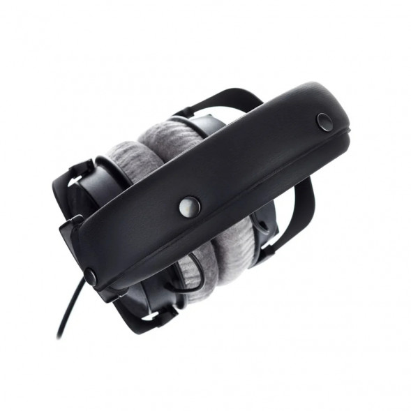 Наушники Beyerdynamic DT 770 Pro (80 Ohm) в Чите