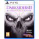 Игра Darksiders 2. Deathinitive Edition [PS5, русская версия] в Чите