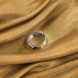 Умное кольцо Oura Ring 4 (размер 10), Золотой/Gold в Чите