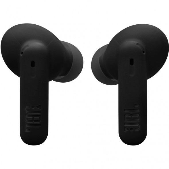 Наушники JBL Wave Beam 2 чёрный в Чите