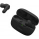 Наушники JBL Wave Beam 2 чёрный в Чите