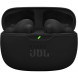 Наушники JBL Wave Beam 2 чёрный в Чите