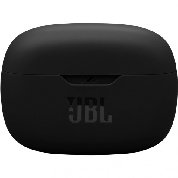 Наушники JBL Wave Beam 2 чёрный в Чите