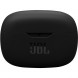 Наушники JBL Wave Beam 2 чёрный в Чите