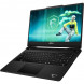 Ноутбук MSI Cyborg 15 C13WE-230XRU (15.6&amp;quot;, IPS, Intel Core i5 13420H 2.1ГГц, 8-ядерный, 16ГБ DDR5, 512ГБ SSD, NVIDIA GeForce RTX 5050 - 8 ГБ, FreeDOS), серый в Чите
